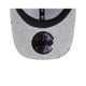 New Era Kids Critter 940 Image coming soon src=